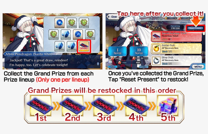 Prize roulette wheel Prize roulette wheel