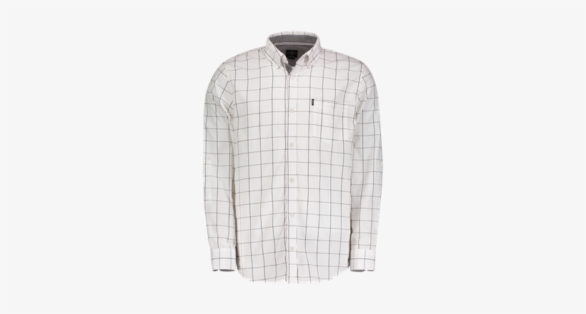 Down Ml H 1720 2si A Camisa - Man, transparent png download
