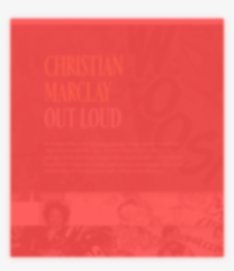 View Closer - Paper Product, transparent png download