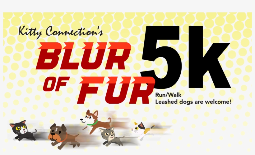 Bharat Sanchar Nigam Limited, transparent png download