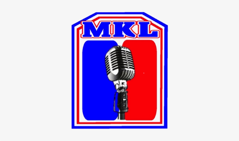 Limited Time Only - Comedy Cafe, transparent png download