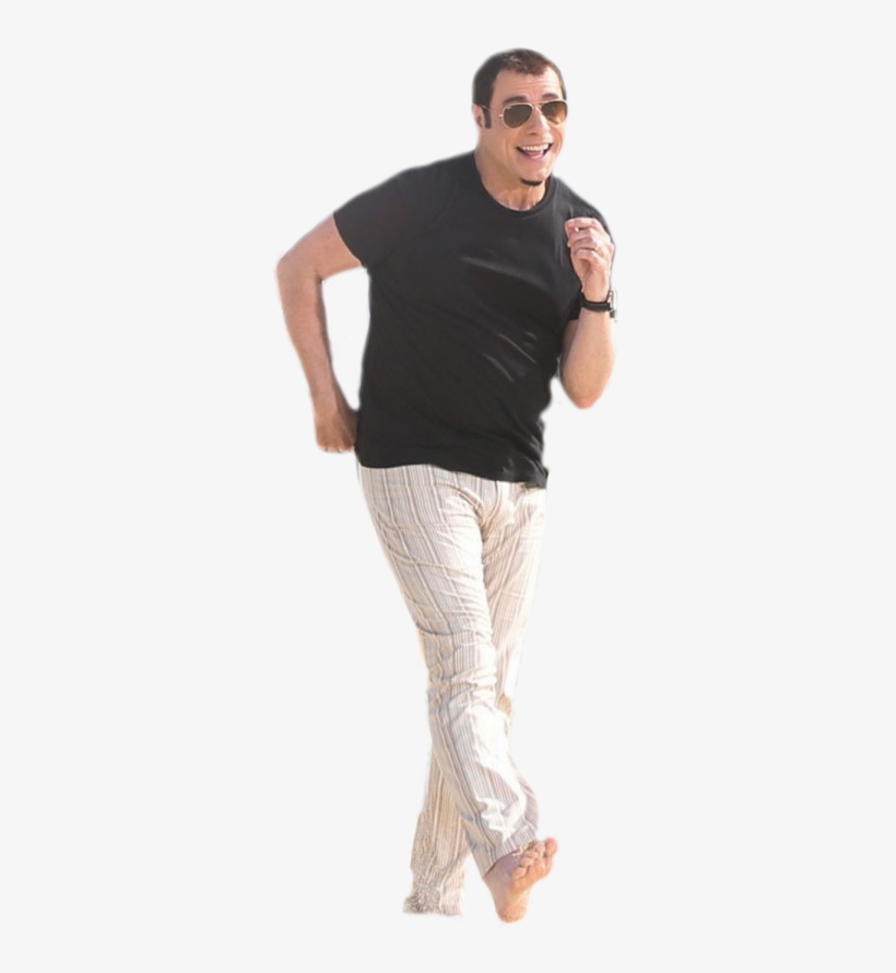 Http - //i - Imgur - Com/lx1vkli - Male, transparent png download