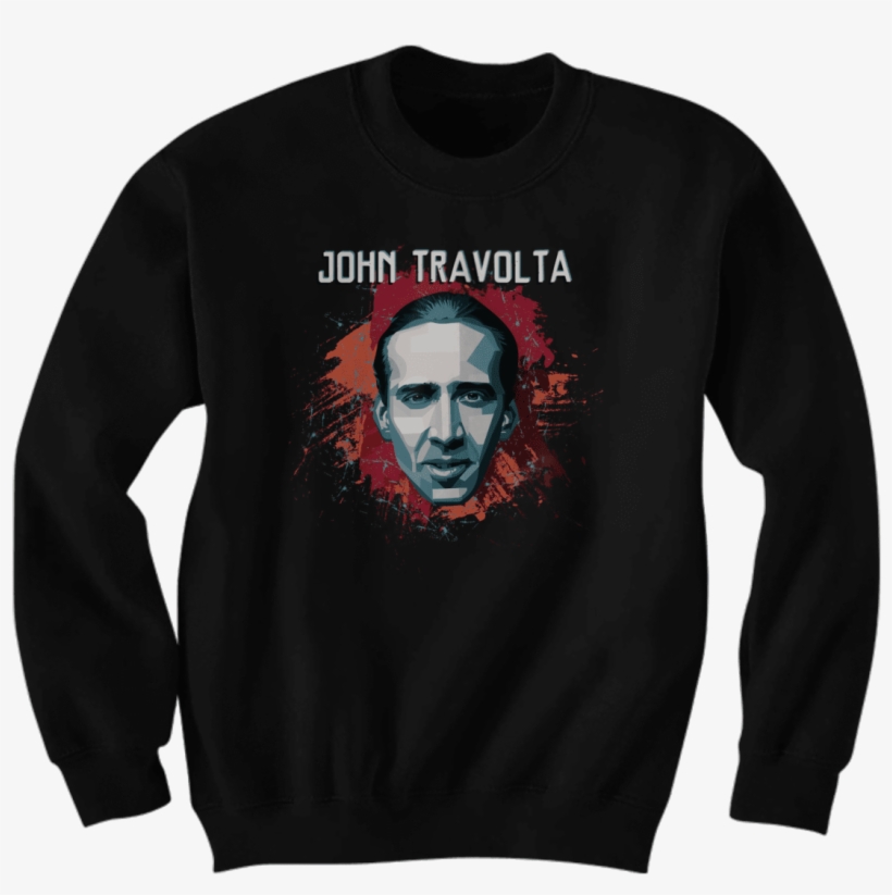 Face Off - Straight Outta Tilted Towers, transparent png download