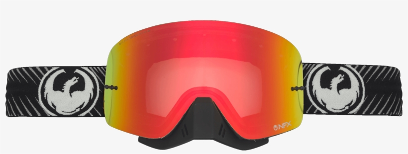 25 Days Of Christmas Day - Gogle Dragon Mx, transparent png download