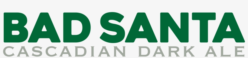 Call Center World 2011, transparent png download