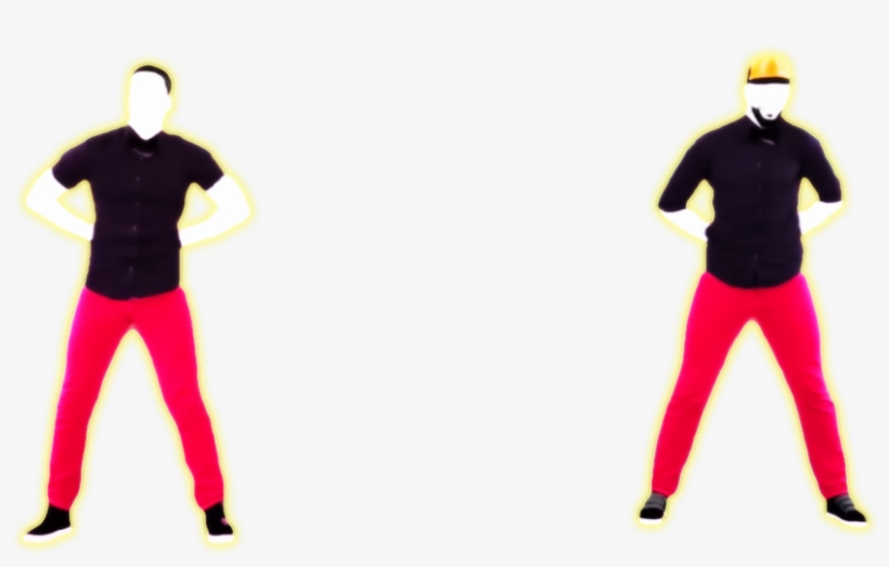 P1p3tedominar - Dance, transparent png download