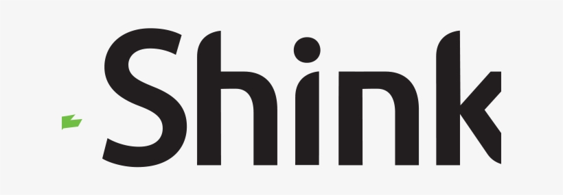 Shinken Monitoring Supervision - Stop And Shop, transparent png download