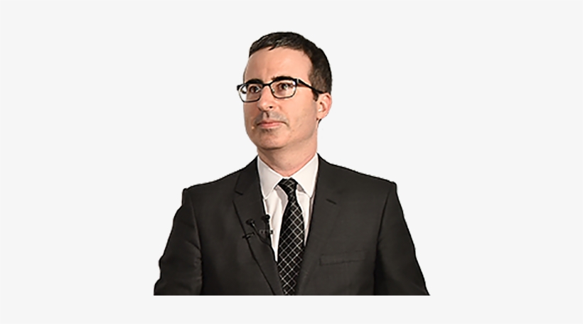 A Few Thoughts About John Oliveru0027s Bleak, Unrepresentative - Bank Of England, transparent png download