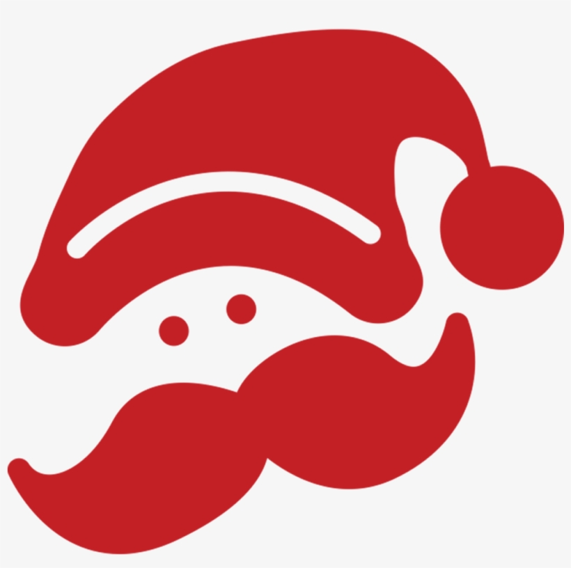 Visit The Palace Of An Evil King Who Tried To Find - Santa Claus, transparent png download