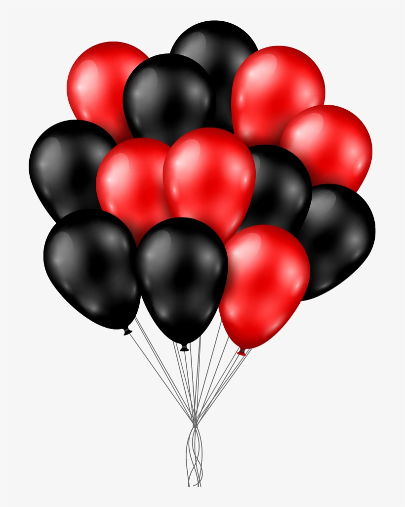 Black Friday, transparent png download