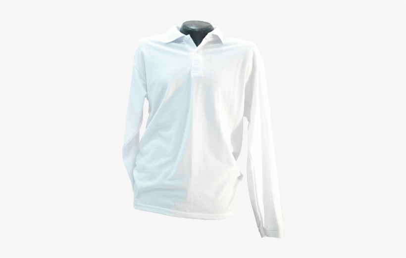 Long-sleeved T-shirt, transparent png download