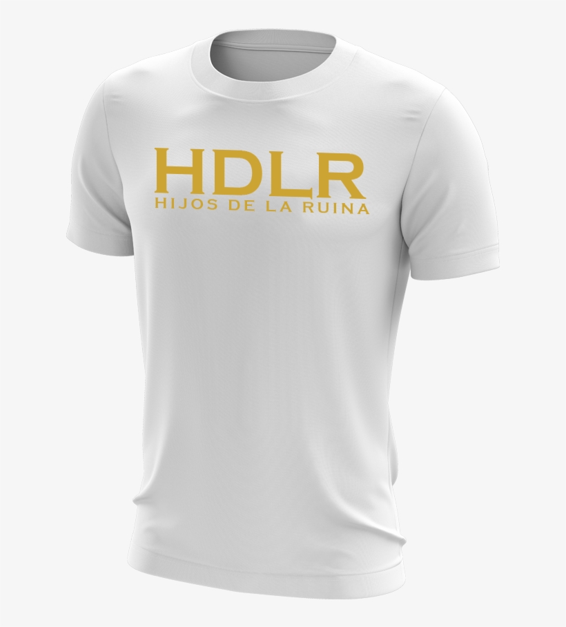 Lifeguard T Shirt, transparent png download