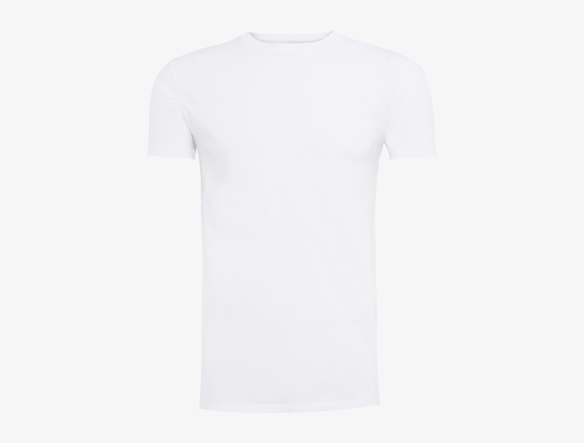 3 Euros, transparent png download