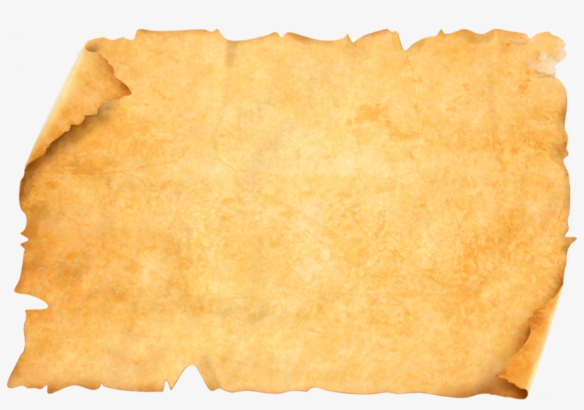 Old Paper Png Clipart Origami Birds, transparent png download