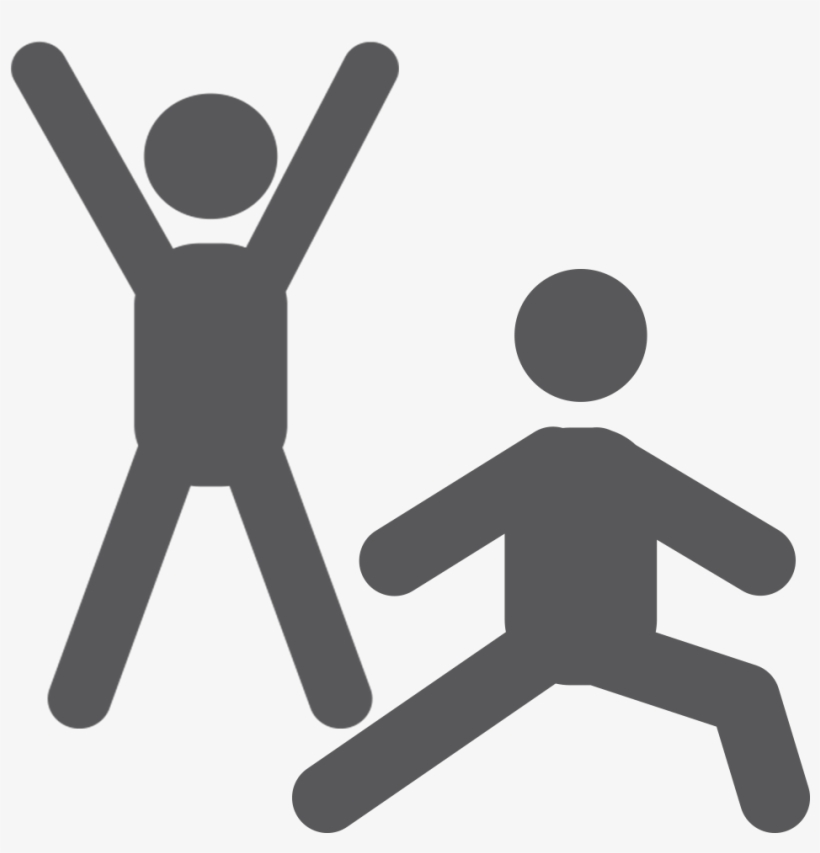 Personal Training - Functional Movement, transparent png download