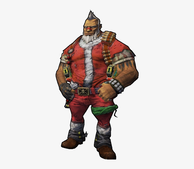 I Don't Think I Know Of A Character Who Looks More - Illustration, transparent png download