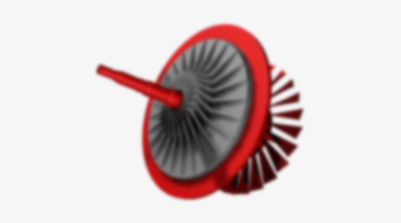 Servicios De Balanceo Dinámico De Partes Rotatorias - Predictive Maintenance, transparent png download