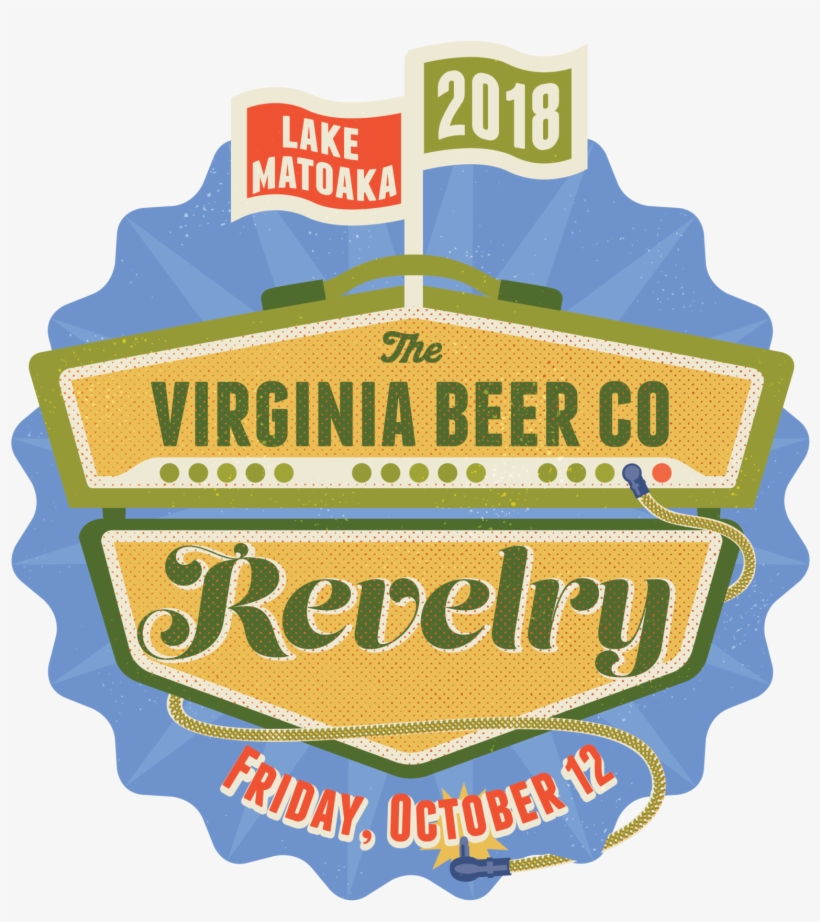 Revelry, transparent png download