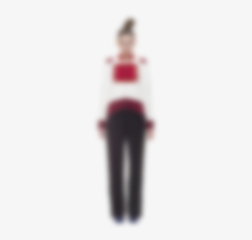 Past Collections - Trousers, transparent png download