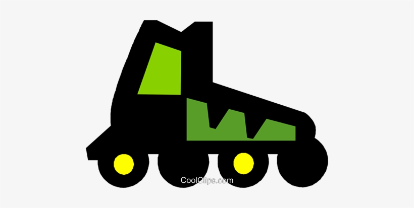 Hojas De Papel Libres De Derechos Ilustraciones De, transparent png download