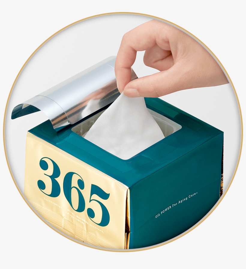 Lululun Precious Green Mask - Lululun Face Mask Green, transparent png download