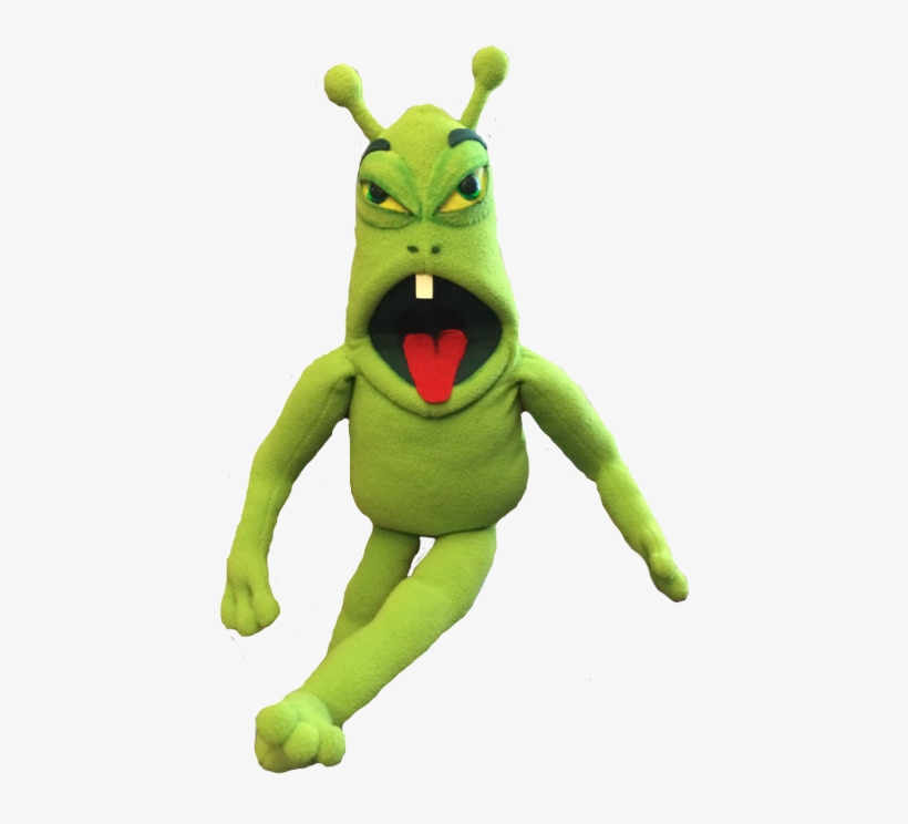 Alien's Wife - Wiki, transparent png download