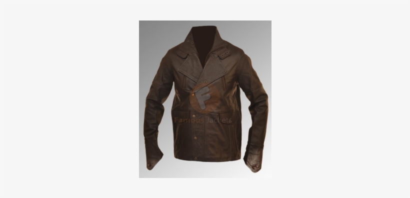 From Paris With Love, transparent png download