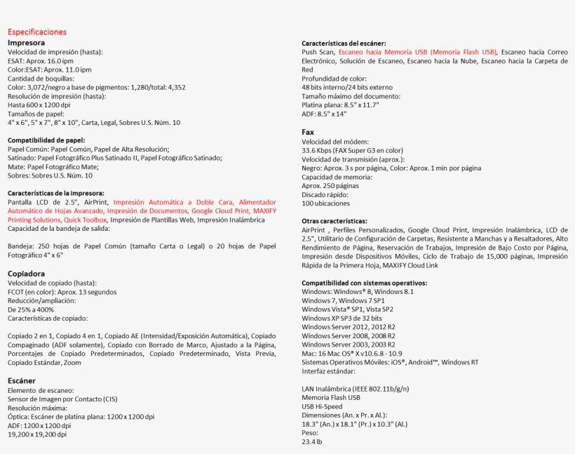 19 Feb 2016 - Document, transparent png download