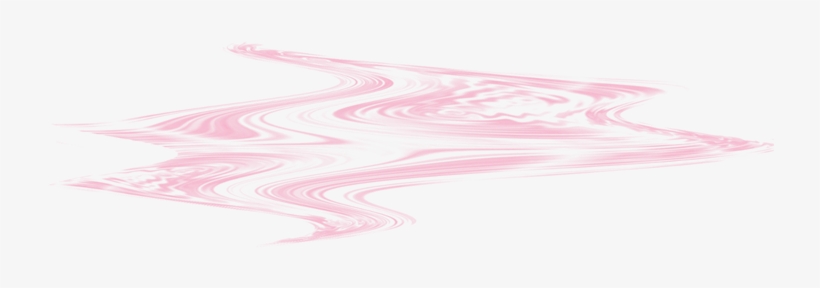 Clique Na Imagem Para Ver O Tamanho Real Ou Salvar - Efeitos Gif Png, transparent png download