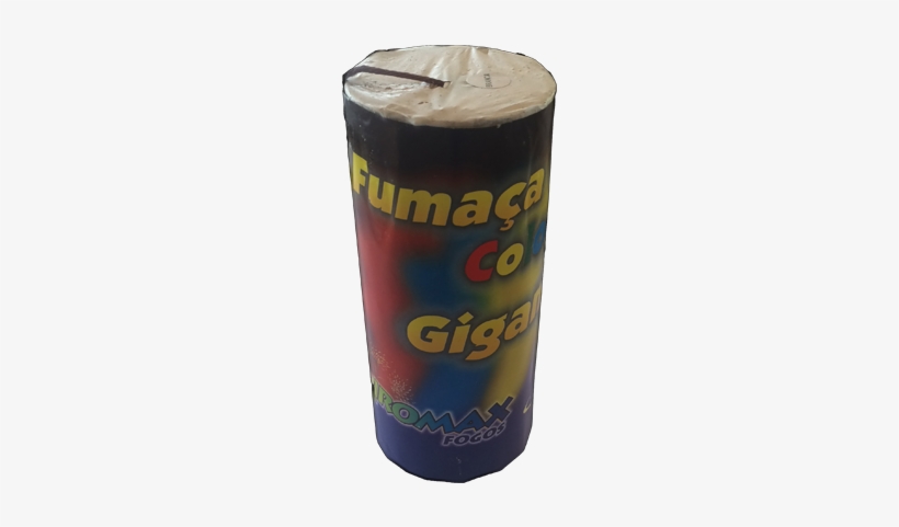 Fumaça Branca Gigante - Bomba De Fumaça Png, transparent png download