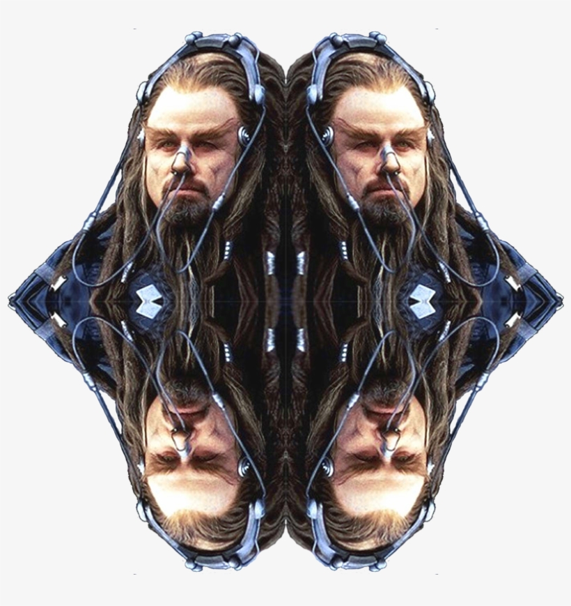 John Travolta Battlefield Earth Png Transparent Doodle - Battlefield Earth, transparent png download