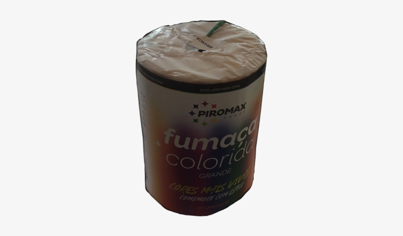 Fumaça Branca Grande - White, transparent png download