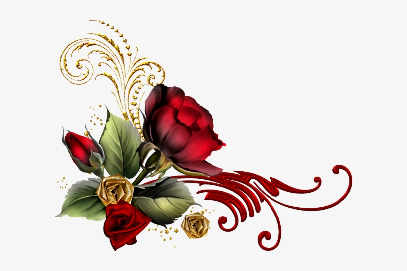 John Travolta Et Olivia Newton John - C Alphabet In Heart, transparent png download