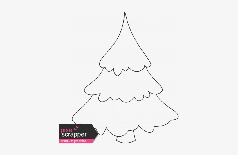 Deck The Halls - Drawing, transparent png download