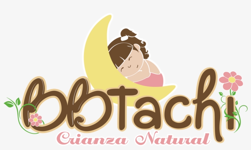 Bb Tachi Crianza Natural - Illustration, transparent png download