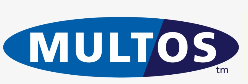 Multos Colour Web - Multos, transparent png download