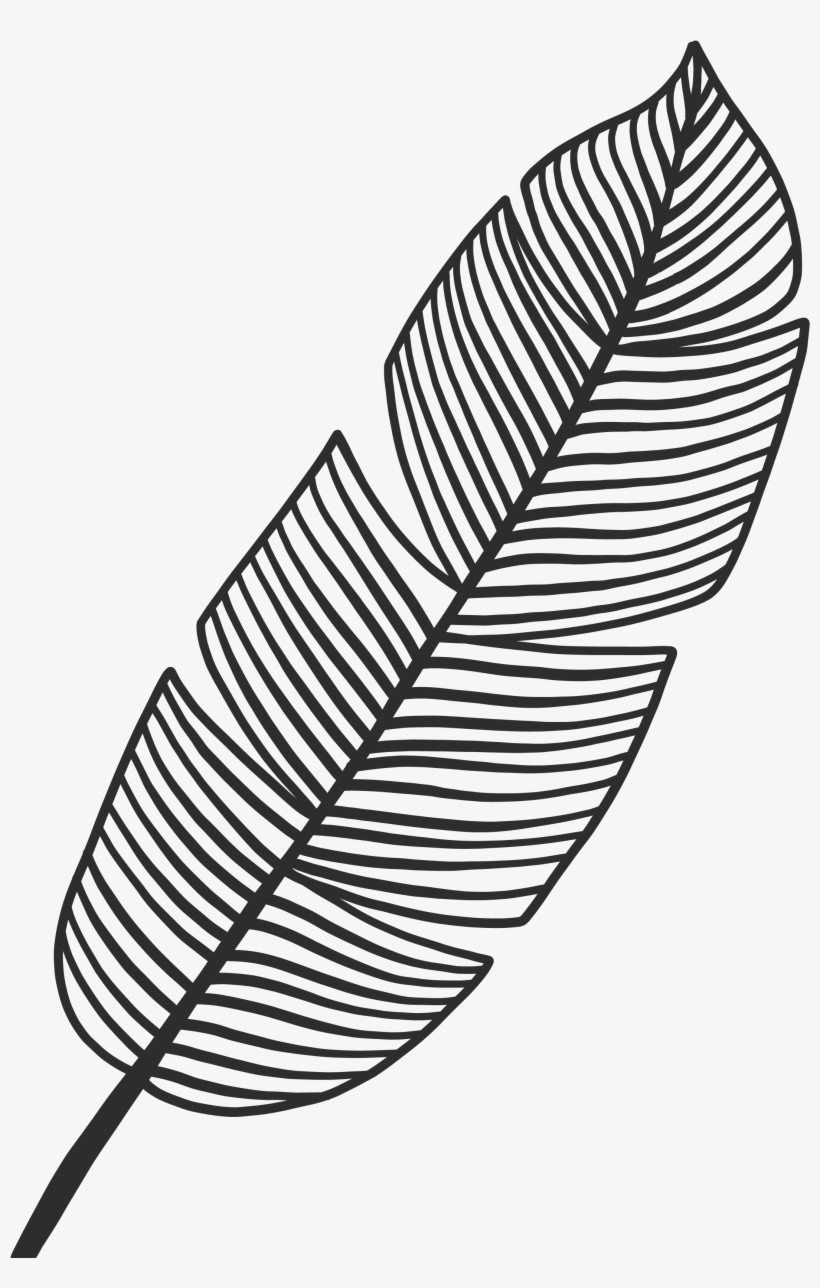 Posted In Sin Categoría - Fraction, transparent png download