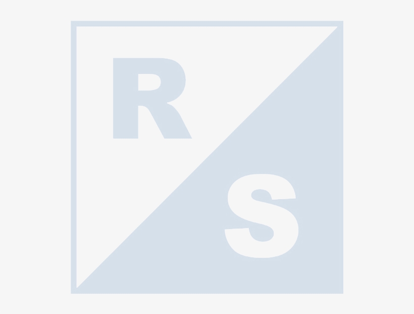 Aci Tip 20 Comprimidos - Muenster Cheese, transparent png download