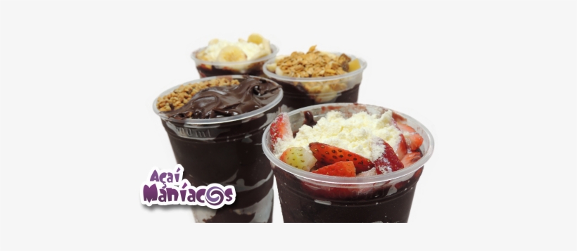 Açaí Palm, transparent png download