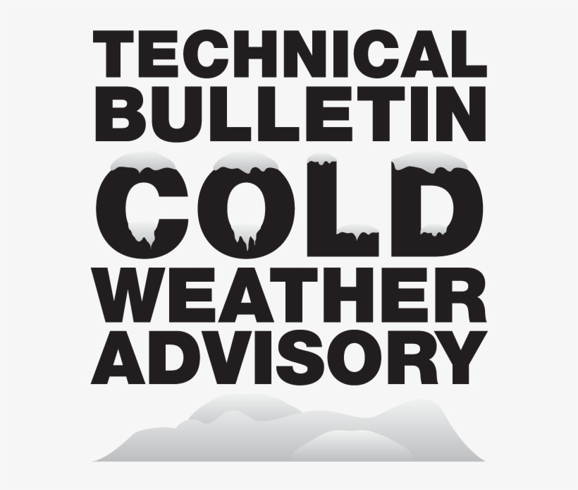 Meralco Tv Commercial 2017, transparent png download