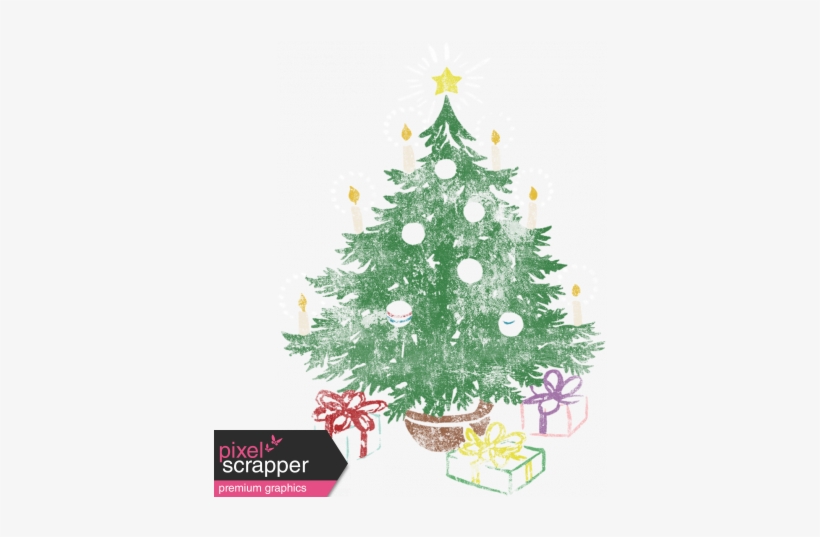 Memories & Traditions - Digital Scrapbooking, transparent png download