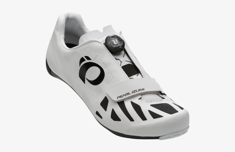 Descargar - Pearl Izumi Road Iv, transparent png download