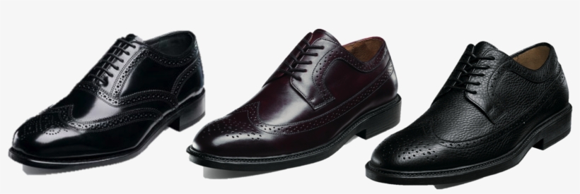 Zapatos Hombre Png - Donation, transparent png download