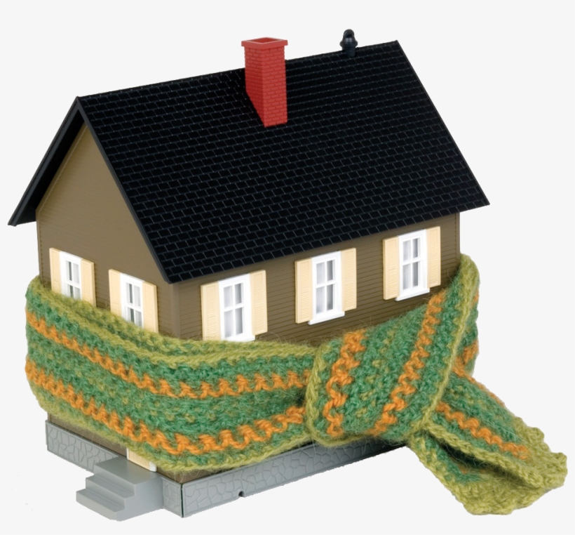 Cold Weather Tips, transparent png download