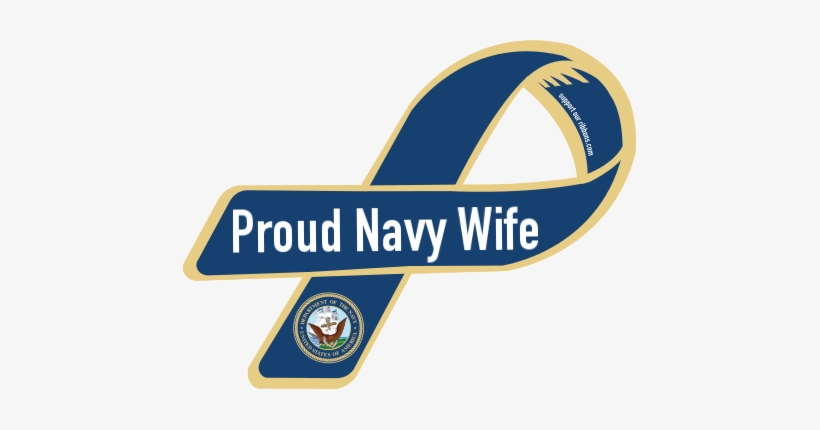 Boston Marathon 2013 Logo, transparent png download