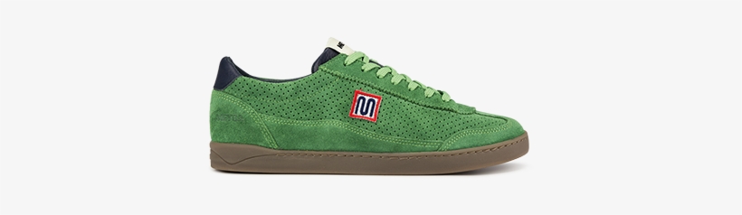 -30% Miro - Skate Shoe, transparent png download