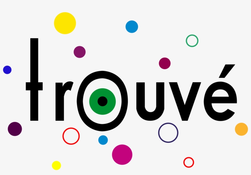 Trouvé In Naucalpan De Juárez - Trouvé, transparent png download