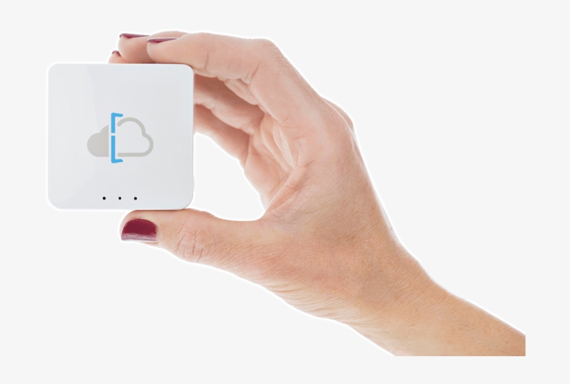 Router Limits Mini, transparent png download