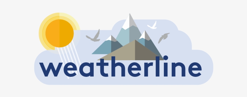 Book Winter - Hint Water Logo, transparent png download