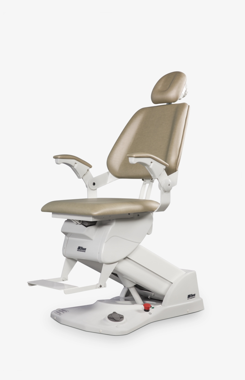 Img - Chair, transparent png download